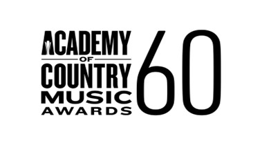2025 60th Annual ACM Awards